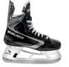 Bauer Supreme Ignite Pro (2026) Hockey Skates - Senior