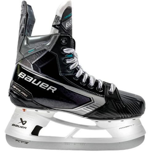 Bauer Supreme Ignite Pro (2026) Hockey Skates - Senior