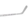 Bauer Proto2 Hockey Stick | White - Intermediate