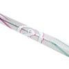 Bauer Proto2 Hockey Stick | White - Intermediate