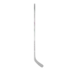 Bauer Proto2 Hockey Stick | White - Intermediate