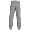 B IL Utility Relaxed Pants - Sports Excellence