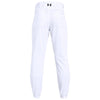 B IL Utility Relaxed Pants - Sports Excellence