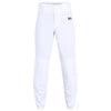 B IL Utility Relaxed Pants - Sports Excellence