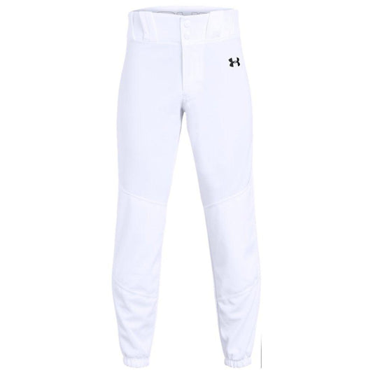 B IL Utility Relaxed Pants - Sports Excellence