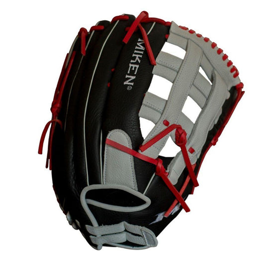 Players Series 14" Slow Pitch Glove - Sports Excellence