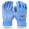 Batting Gloves Workhorse | Rawlings Youth