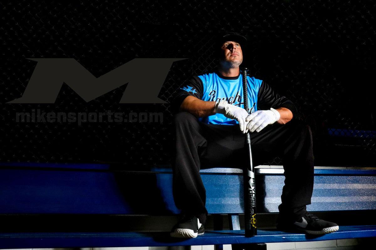 Pyscho 14" Balanced Load Bat - Sports Excellence