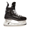 Bauer Supreme Mach