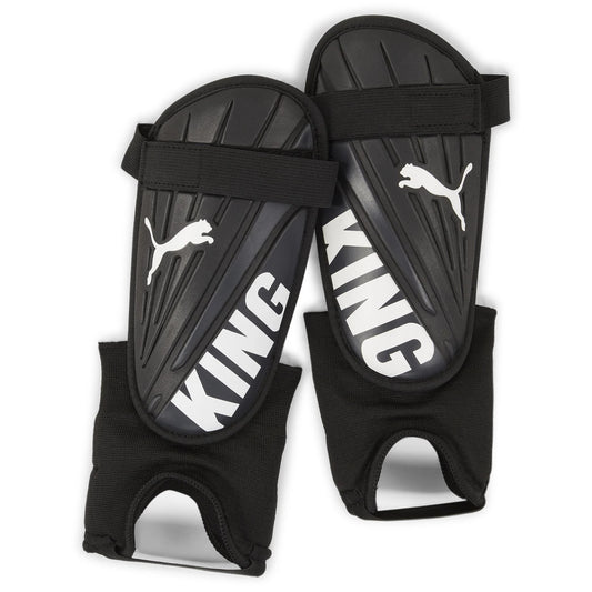 PUMA SHINGUARDS KING SLEEVE