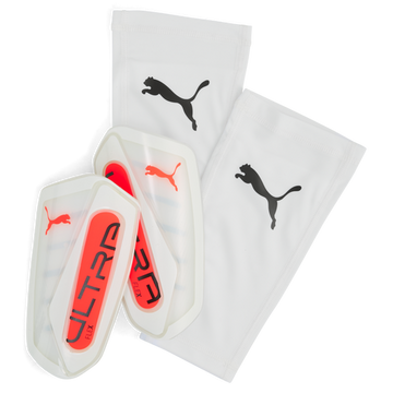 PUMA SHINGUARDS ULTRA FLEX SLEEVE