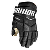 Covert QRE 3 Hockey Glove - Senior - Sports Excellence