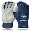 Batting Gloves Workhorse | Rawlings Adult