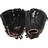 Softball Fastpitch Gloves R9 Series | Rawlings