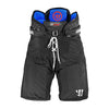 Covert QR Edge Pants - Youth - Sports Excellence