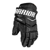 Covert QRE Hockey Glove - Junior - Sports Excellence