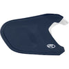 Mach adjustable jaw guard | Rawlings