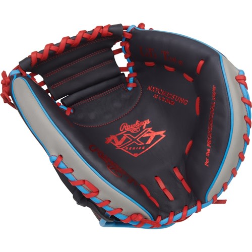 Catchers glove NXT series | Rawlings 32.5 RHT