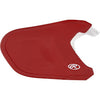 Mach adjustable jaw guard | Rawlings