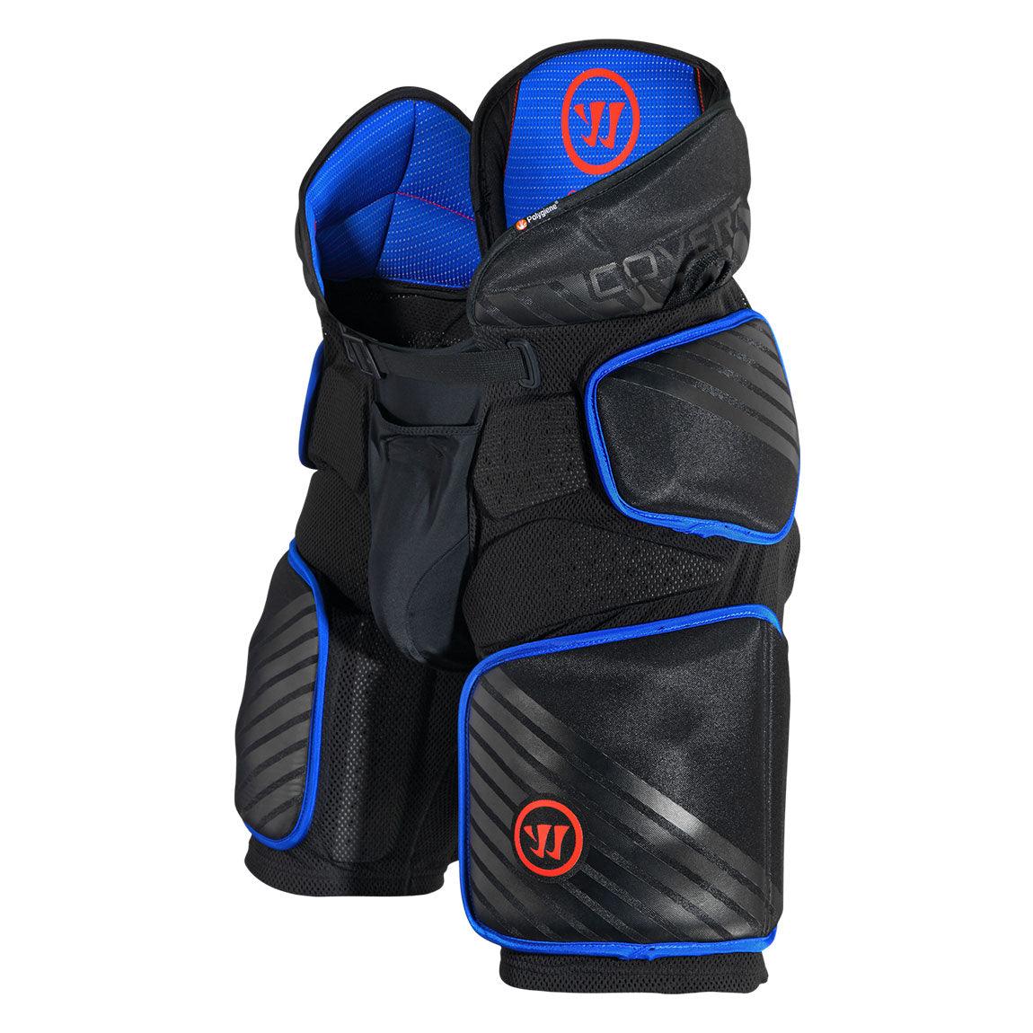 Covert QRE Pro Girdle - Junior - Sports Excellence