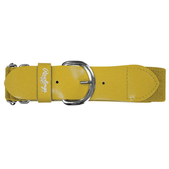 Rawlings OSFM Baseball Belt