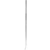 Warrior Covert QR6 Hockey Stick - Senior