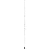 Warrior Covert QR6 Hockey Stick - Senior