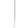 Warrior Covert QR6 Pro Hockey Stick - Youth