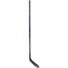 Warrior Covert QR6 Pro Hockey Stick - Junior