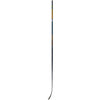 Warrior Covert QR6 Pro Hockey Stick - Junior