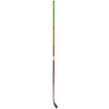 Warrior Covert QR6 Pro Hockey Stick - Junior