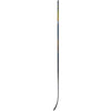 Warrior Covert QR6 Pro Hockey Stick - Senior