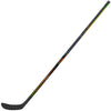 Warrior Covert QR6 Pro Hockey Stick - Senior