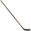 Warrior Covert QR6 Pro Hockey Stick - Senior