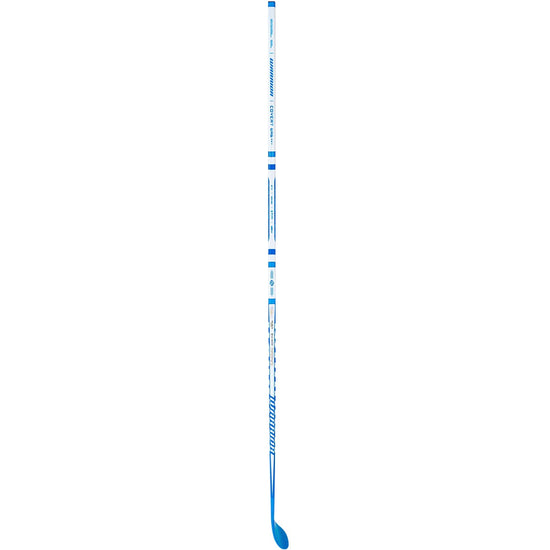 Warrior Covert QR6 Rev Hockey Stick - Junior