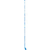Warrior Covert QR6 Rev Hockey Stick - Junior