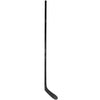 Warrior Covert QR6 Rev Hockey Stick - Senior