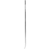 Warrior Covert QR6 Rev Hockey Stick - Senior