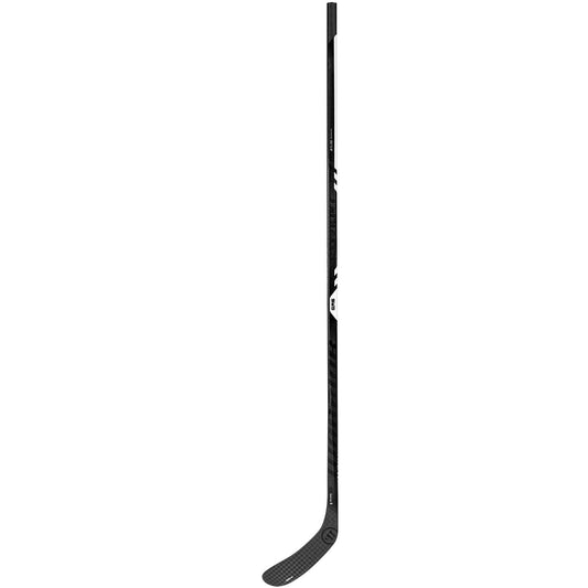 Bâton de hockey Warrior Covert QR6 Team - Senior