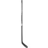 Bâton de hockey Warrior Covert QR6 Team - Senior