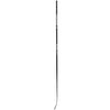 Bâton de hockey Warrior Covert QR6 Team - Senior