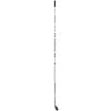 Bâton de hockey Warrior Covert QR6 Team - Senior