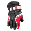 Covert QRE 10 Glove - Senior - Sports Excellence