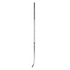 Covert QRE 20 Pro Hockey Stick - Senior - Sports Excellence