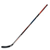 Covert QRE 5 Hockey Stick - Junior - Sports Excellence