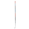 Covert QRE Hockey Stick 63in - Senior - Sports Excellence