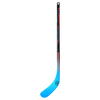 Warrior QRE Mini Stick - Junior - Sports Excellence