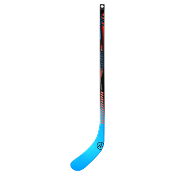 Warrior QRE Mini Stick - Junior - Sports Excellence