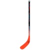 Warrior QRE Mini Stick - Junior - Sports Excellence