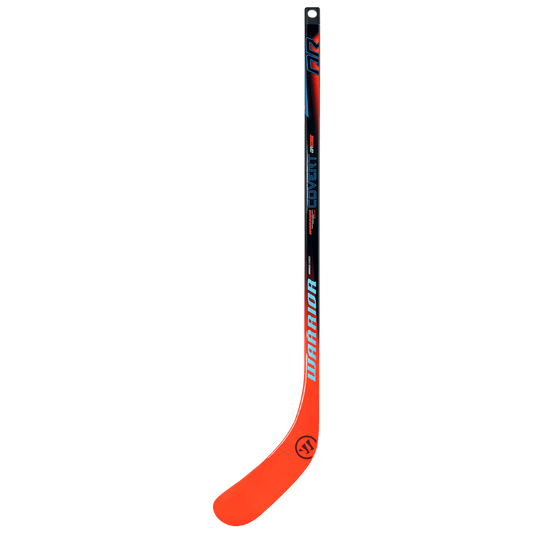 Warrior QRE Mini Stick - Junior - Sports Excellence